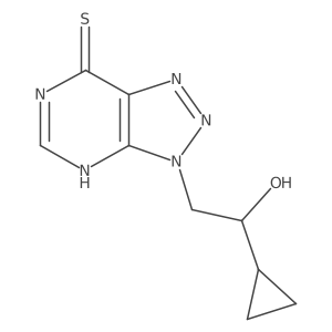 2167488-95-9 structure