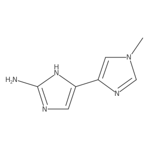 2168090-72-8结构式