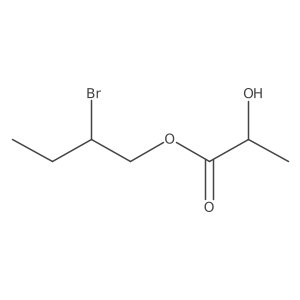 2168685-45-6 structure