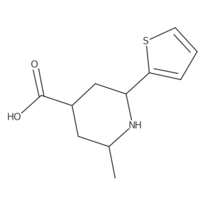 2169019-24-1 structure