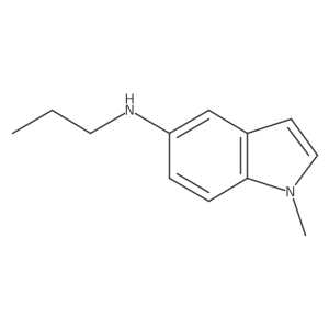 2169055-05-2 structure