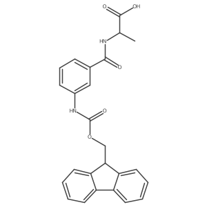 2171145-14-3 structure