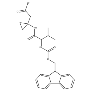 2171148-35-7 structure