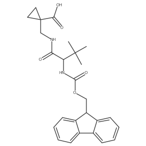 2171157-09-6 structure