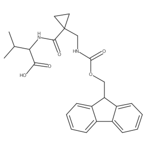 2171204-74-1结构式