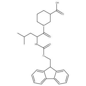 2171229-16-4 structure