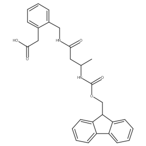 2171229-38-0 structure
