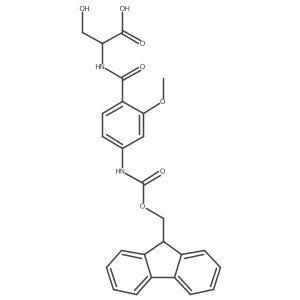 2171262-79-4 structure