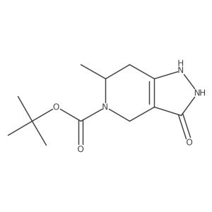 2171296-21-0结构式
