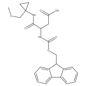 2171683-73-9结构式