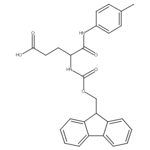 2171730-09-7结构式