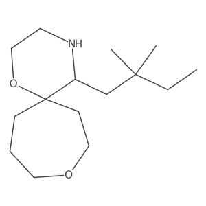 2171791-83-4 structure