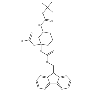 2171805-37-9 structure