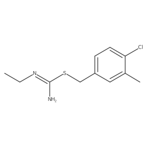 2171832-66-7 structure