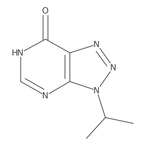2171832-88-3结构式