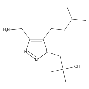 2171848-56-7结构式