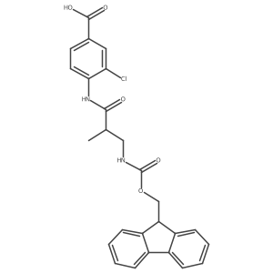 2171848-78-3 structure