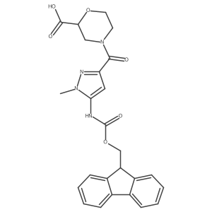 2171854-09-2结构式