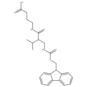 2171872-42-5 structure