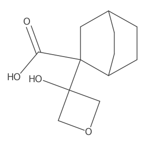 2171897-28-0 structure