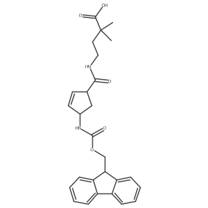 2171901-52-1结构式