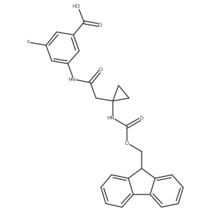 2171904-51-9 structure
