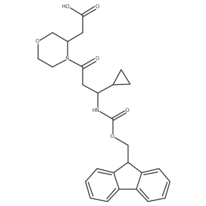 2171907-94-9 structure