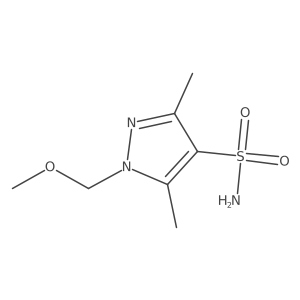 2171910-26-0结构式