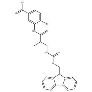 2171913-25-8 structure