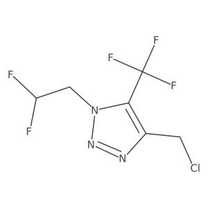 2171929-37-4 structure