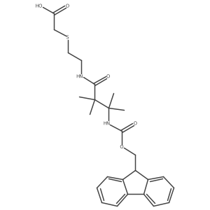 2171956-66-2 structure