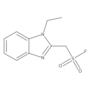 2171959-87-6 structure