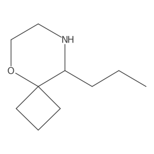 2172001-62-4 structure