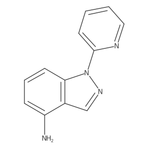 2172056-54-9 structure