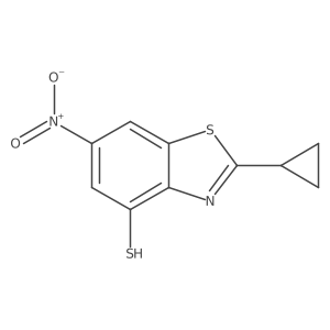 2172062-07-4 structure