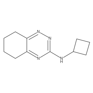2172062-29-0 structure