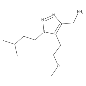 2172096-52-3结构式