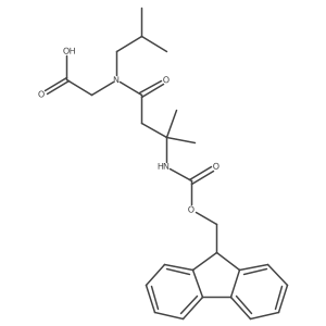 2172099-73-7 structure