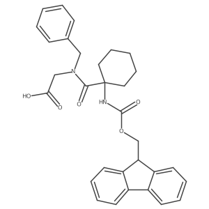 2172170-98-6 structure