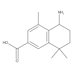 2172291-33-5 structure