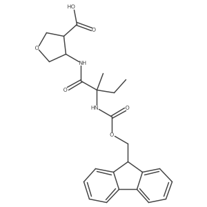 2172294-54-9结构式