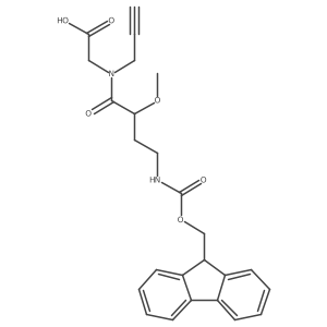2172294-98-1 structure