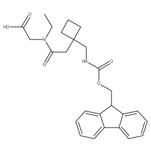 2172320-21-5结构式