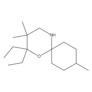 2172320-43-1 structure