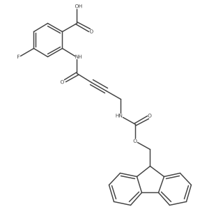 2172323-86-1结构式