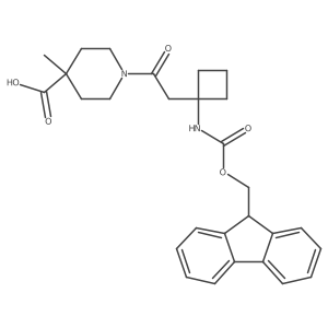 2172375-35-6结构式