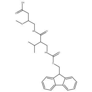 2172375-57-2结构式