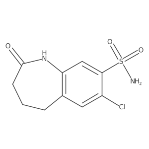 2172444-21-0 structure