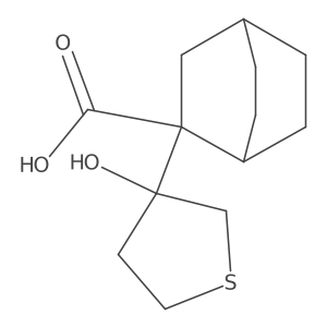 2172447-42-4 structure