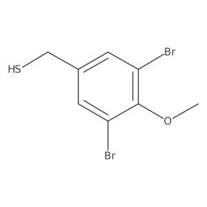 2172447-64-0 structure
